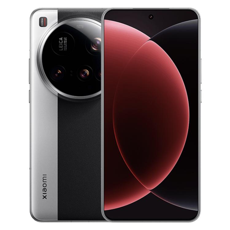 Xiaomi 15 Ultra,16GB+512GB, 3D Ultrasonic Fingerprint, 200MP Camera, 6.73 inch Xiaomi HyperOS 2 Snapdragon 8 Elite Octa Core 3nm, NFC, Network: 5G, 16GB+512GB Xiaomi 15 Ultra,16GB+512GB, 3D Ultrasonic Fingerprint, 200MP Camera, 6.73 inch Xiaomi HyperOS 2 Snapdragon 8 Elite Octa Core 3nm, NFC, Network: 5G, 16GB+512GB